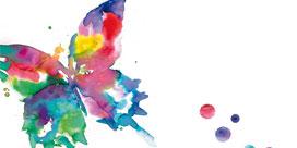 Xente miúda, moita fartura