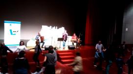 Tdo me fala de ti Vilalba