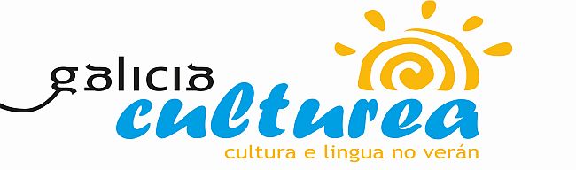 Galicia Culturea. Cultura e lingua no verán