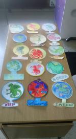 Dragalización do CPI de Castroverde