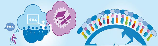 Día internacional da Lingua Materna