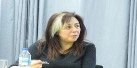 IES Antonio Fraguas Fraguas