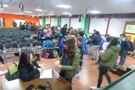 CPI Aurelio Marcelino Rey García