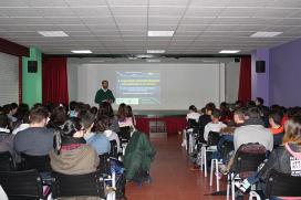 CPI Aurelio Marcelino Rey García