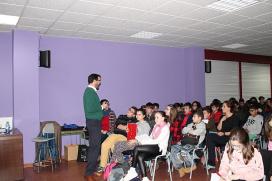 CPI Aruelio Marcelino Rey García