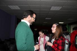 CPI Aruelio Marcelino Rey García