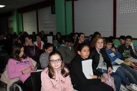 CPI Aruelio Marcelino Rey García