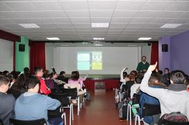 CPI Aurelio Marcelino Rey García