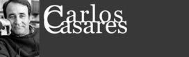 Carlos Casares