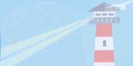 Cartel Concurso-Exposición Letras Galegas