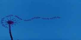 Cartel Concurso-Exposición Letras Galegas