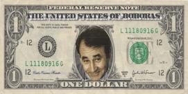 II Edición da Feira de Troco de Libros de Boborás