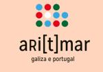 Premios aRi(t)mar Galiza e Portugal