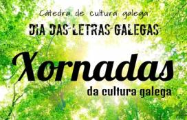 Xornadas da Cultura Galega