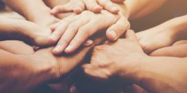 Observatorio da lingua galega