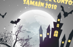 Samaín 2018