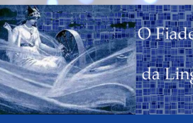 O Fiadeiro da Lingua