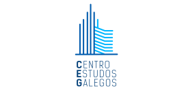 Rede de Centros de Estudos Galegos