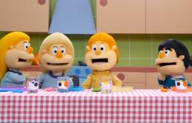 As miñas primeiras Letras Galegas: Carlos Casares