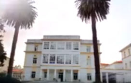 Pasapalabra para o Día da Lingua Materna