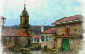 Unidade didáctica de educación infantil e primaria