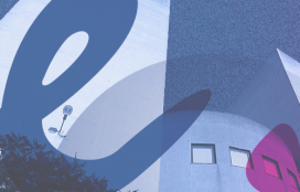 Concurso Interrail Letras Galegas 2019: homenaxeando a  Antón Fraguas