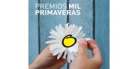 Premios Mil Primaveras