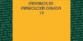 Cadernos de Fraseoloxía Galega