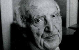 Vídeo homenaxe a Antonio Fraguas