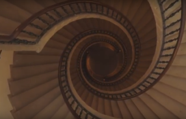 Revisitando a Antonio Fraguas