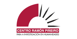 Adxudicación de dez bolsas de formación no Centro Ramón Piñeiro para a Investigación en Humanidades