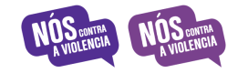 Nós contra a violencia