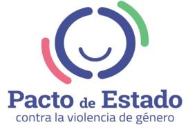 Este ano, O galego campa! enmárcase nas accións do Pacto de Estado contra a violencia de xénero