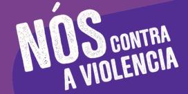 Actividades de prevención da violencia de xénero