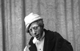 Convocatoria do II Certame Escolar de Podcasts en Galego Xosé Mosquera Pérez