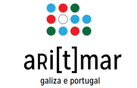 Certame aRi[t]mar Galiza e Portugal 2021
