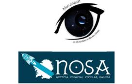 III Premio de Poesía Estratosférica