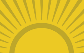 Suspensión dos curso de lingua e cultura galegas <em>Galego sen fronteiras</em>