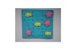 Xogos para o ocio no confinamento