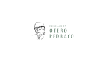 Premio Fundación Otero Pedrayo