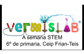 Semana da Ciencia en Galego
