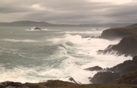 Saberes de muller. Omar Rabuñal Varela
