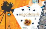Magostoxería (concurso de videocreación)