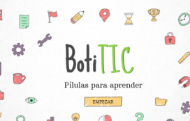 Botitic