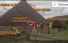 Do X ao Z. Oswaldo Digón