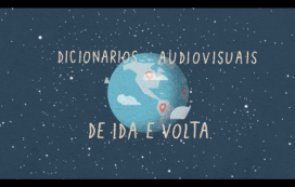 Dicionarios audiovisuais de ida e volta. Agareso