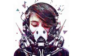 Congreso Ucronías, utopías, distopías