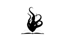Biblioteca Lovecraft. Sacaúntos Sociedade Cooperativa Galega