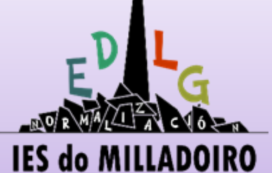 Normas ortográficas e morfolóxicas do idioma galego