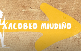Xacobeo Miudiño. Seispés Producións Creativas